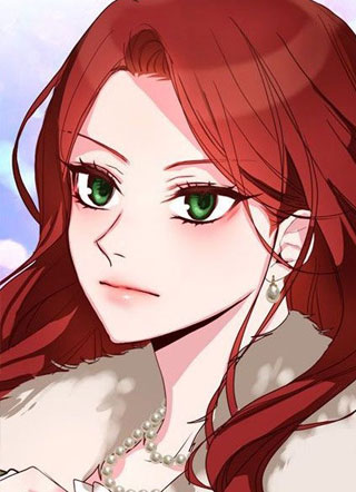 作为恶女生活 截图1